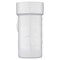 Keeney Mfg Charlotte Pipe Schedule 40 1-1/2 in. Hub X 1-1/2 in. D Hub PVC Sanitary Street Tee 1 pk PVC 004030600 - alternate 5